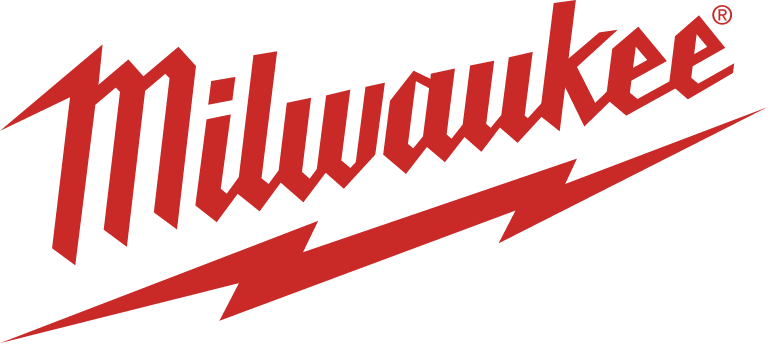An image of the Milwaukee Logo