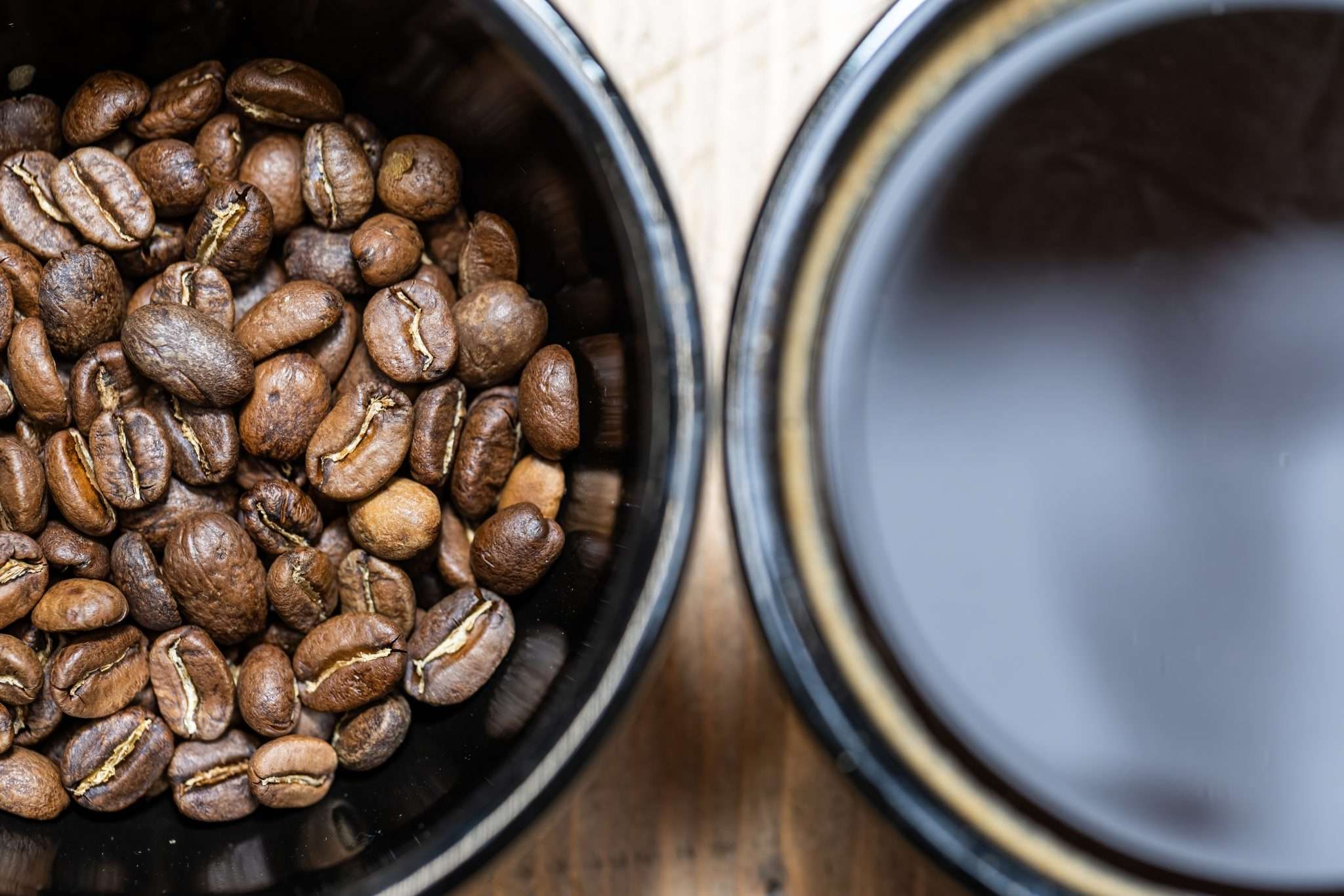 Beanworks - Video & Product Photography | YouNeek Productions