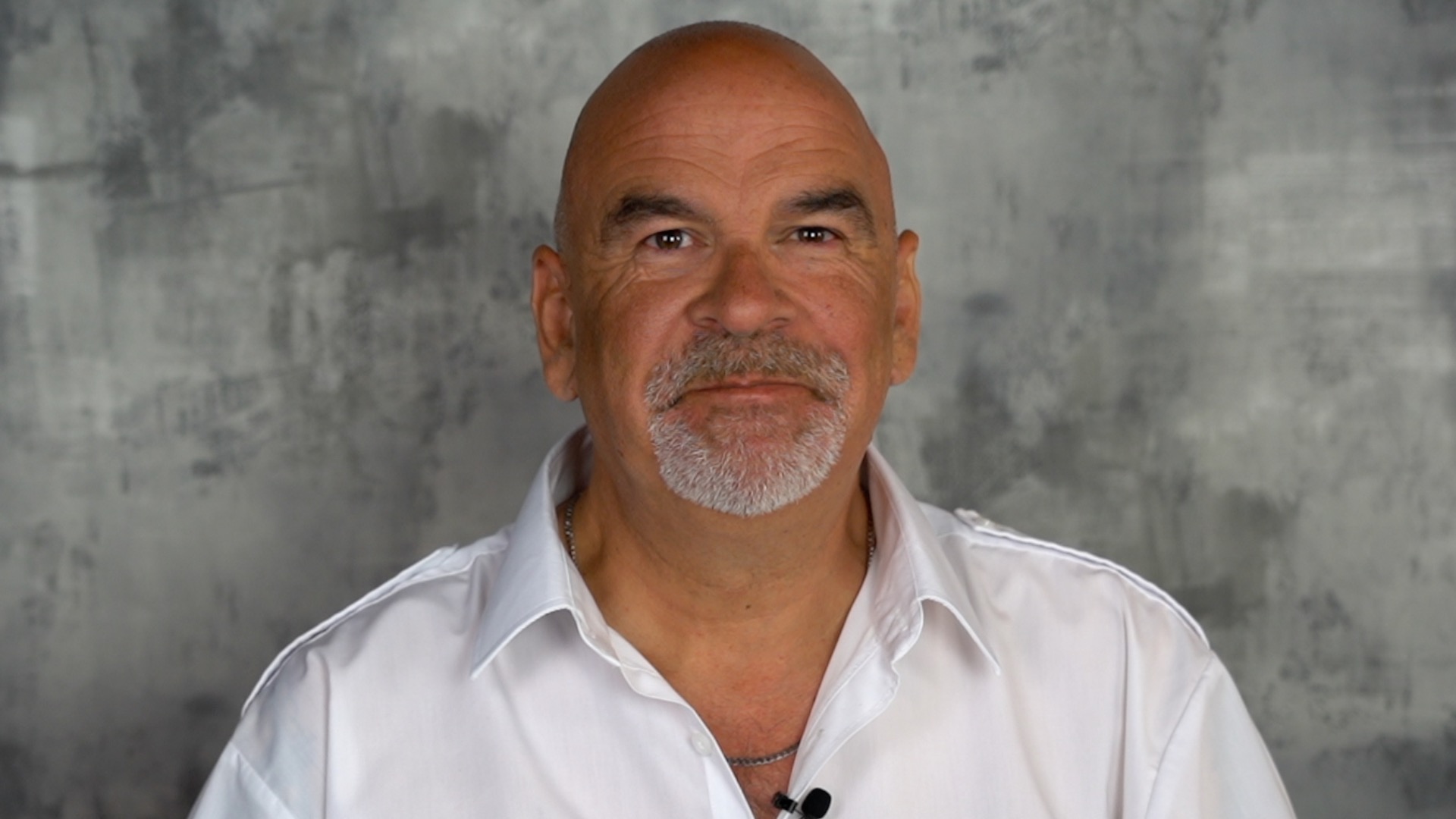 Dale Webb