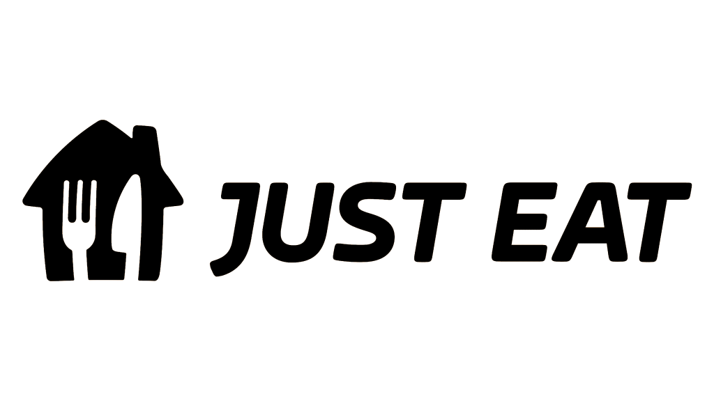 Just Eat
