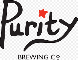 Purity Brewing